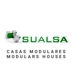 CASAS