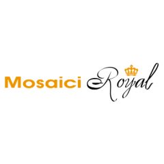 mosaicici