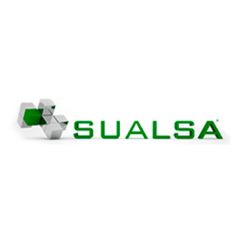sualsa