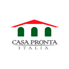 casa_pronta-2