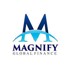 magnify_2