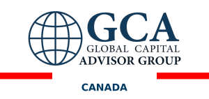 GCA - Global Capital Advisor Group