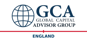 GCA - Global Capital Advisor Group