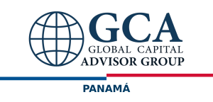 GCA - Global Capital Advisor Group